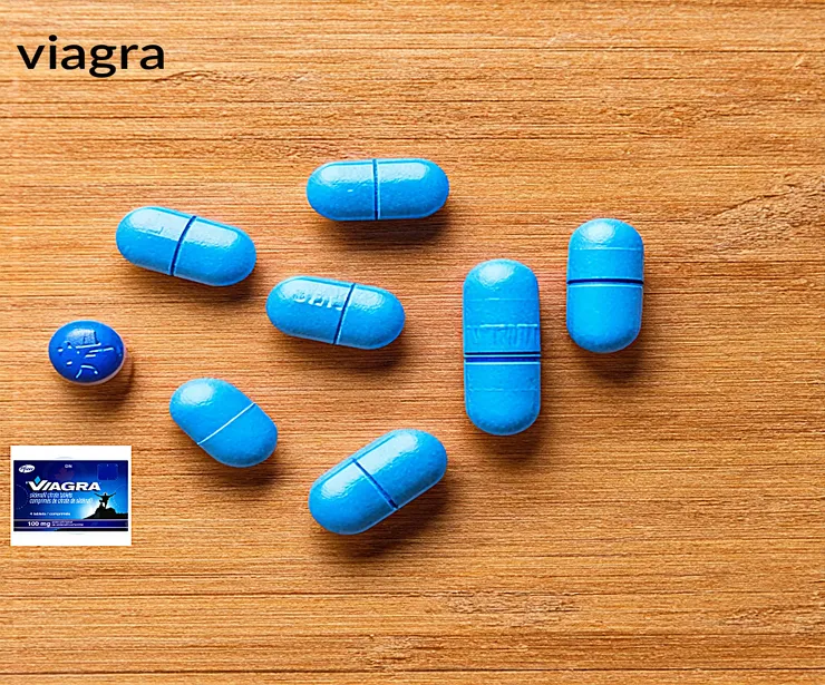 Viagra 1