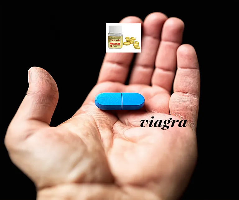 Viagra 2